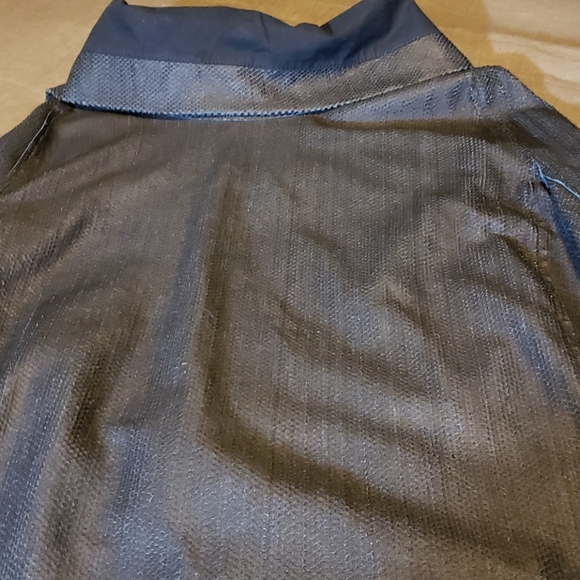 Annette Gortz. - Picture 4 of 4